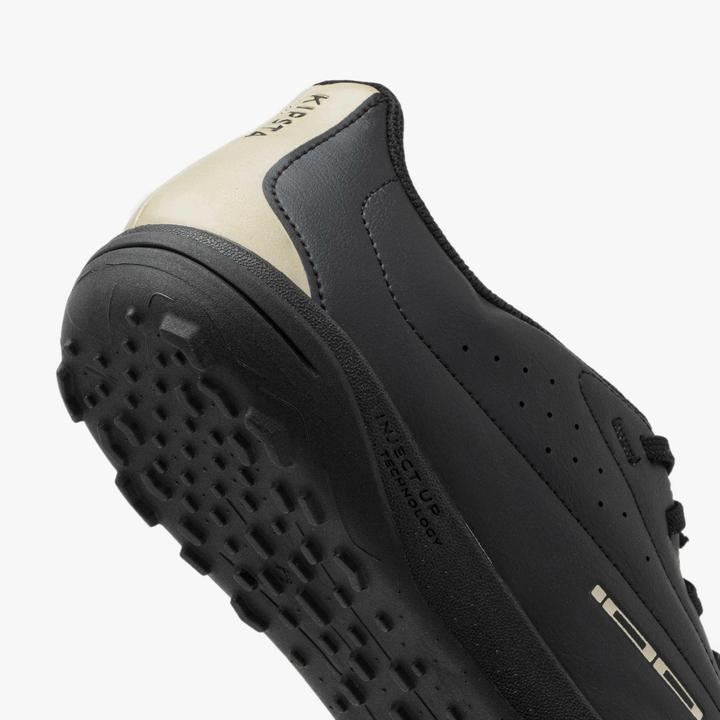 Actual product image Kipsta Turf (43)