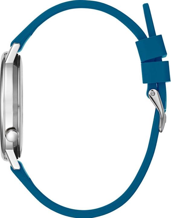 Immagine prodotto Guess Scontro tra gli originali (Orologio da polso analogico, 38 mm)