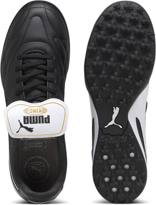 Actual product image Puma King Top Tt (46)