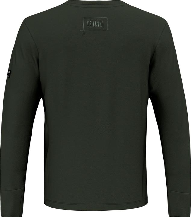 Image du produit Salewa Pull Fanes Dry'Ton (52)
