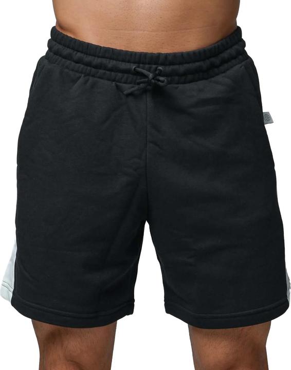 Produktbild adidas Future Icons Badge of Sport Shorts (M)