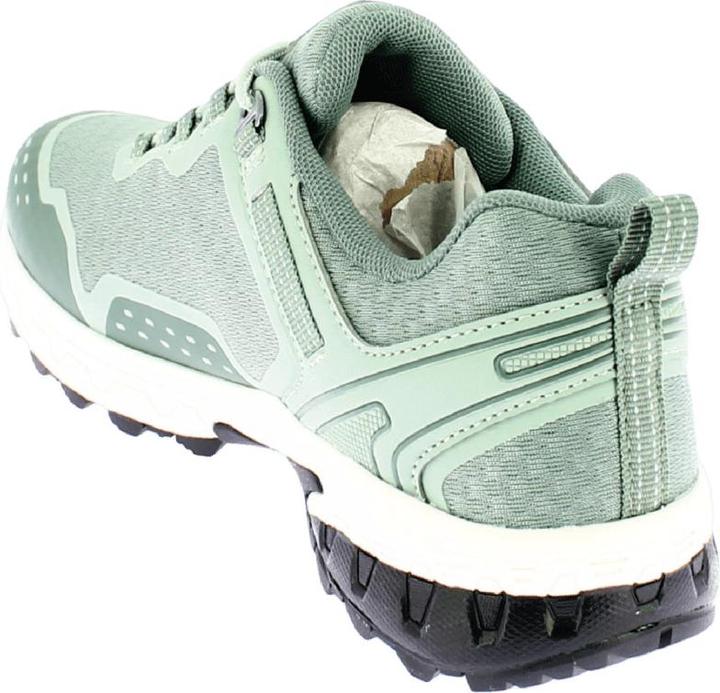 Actual product image Elementerre Hedley EV (39)