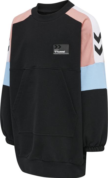 hummel Sofie Long Sweatshirt (134)