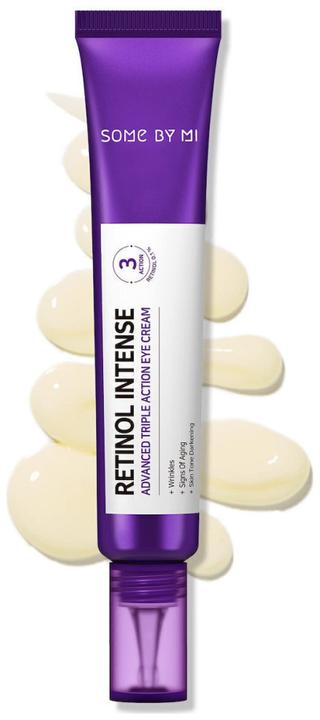Image du produit Some By Mi Rétinol Intense (Crème, 30 ml, Nuit)