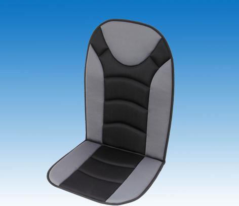 Image du produit Cartrend Housse de siège Trend