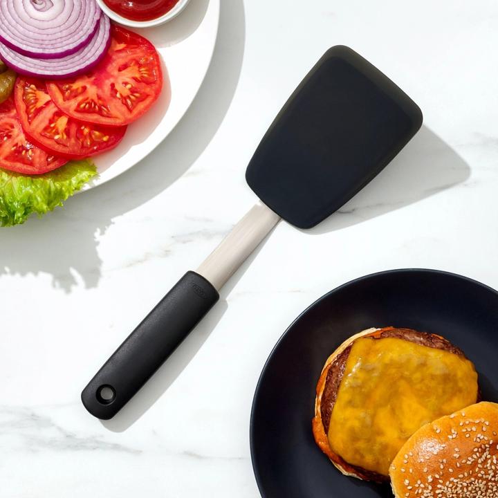 Image du produit OXO Good Grips
