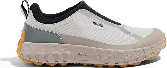 Norda 003 - Herren
