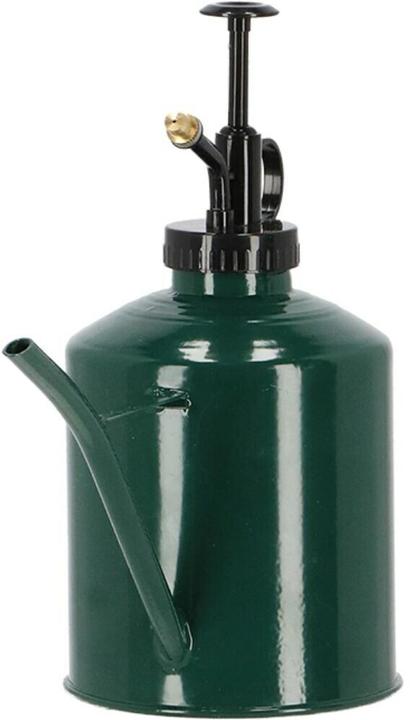 Actual product image Esschert Design Watering can (0.60 l)