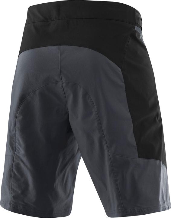 Actual product image Löffler Voyage-E CSL (48, S)