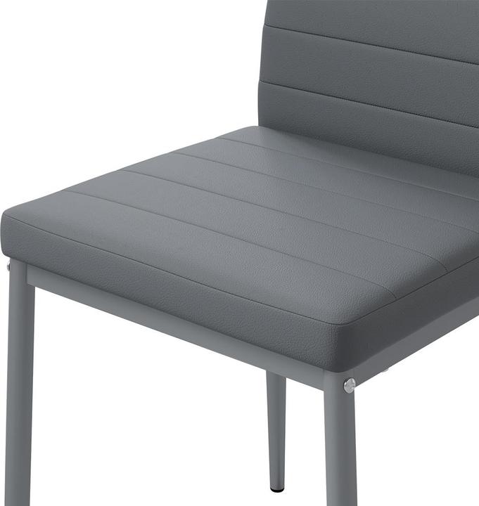 Actual product image Vicco Grand