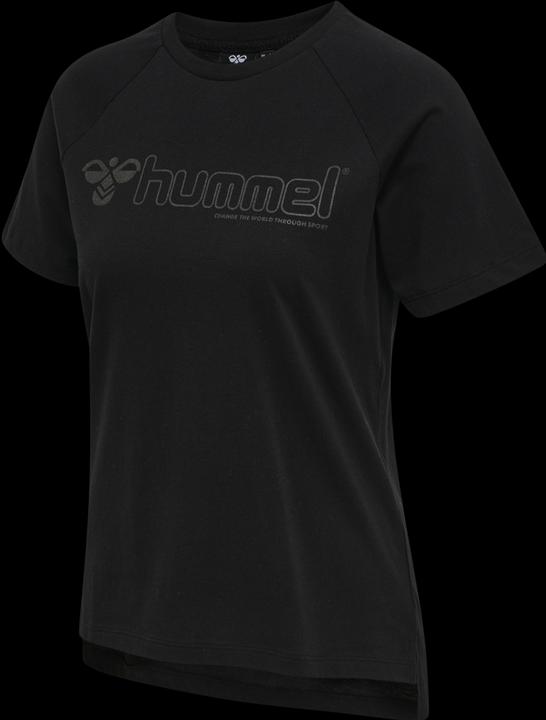 Produktbild hummel NONI 2.0 T-SHIRT (M)