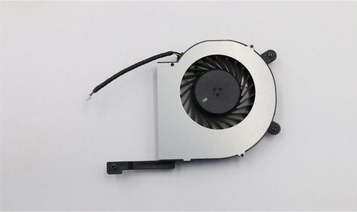 Productafbeelding Lenovo Ventilator