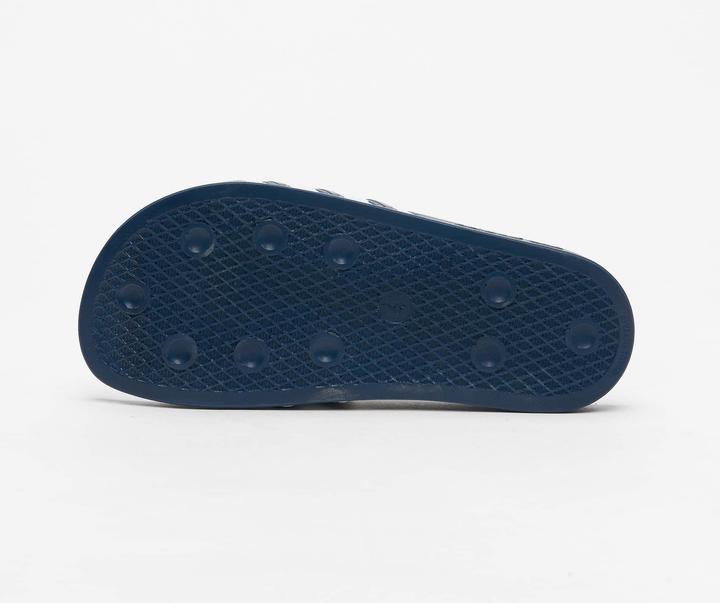 Produktbild adidas Adilette (36 2/3)