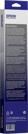 Actual product image Brother Tn-2210 (FC)