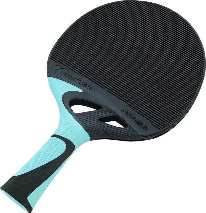 Produktbild Cornilleau Tacteo 30