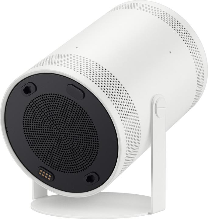 Immagine prodotto Samsung The Freestyle 2nd Generation (Full HD, 230 lm, 1.2:1)