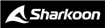 Produktbild Sharkoon 1337 Gaming Mat V2 (L)