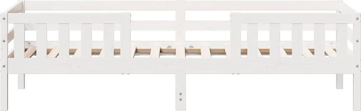 Actual product image VidaXL Costandin (75 x 190 cm)