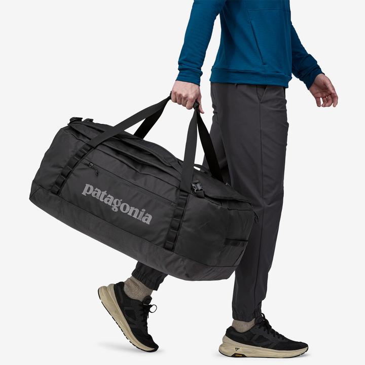 Immagine prodotto Patagonia Borsone Black Hole 70 (70 l)