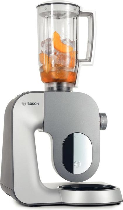 Actual product image Bosch Hausgeräte Mum 56340 (900 W)