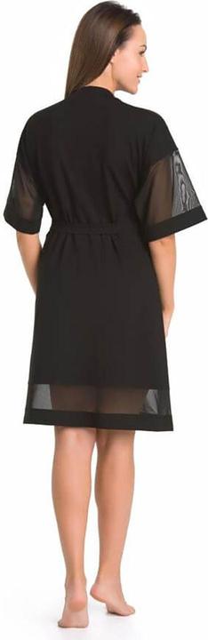 Actual product image Teyli Dressing gown model (L)