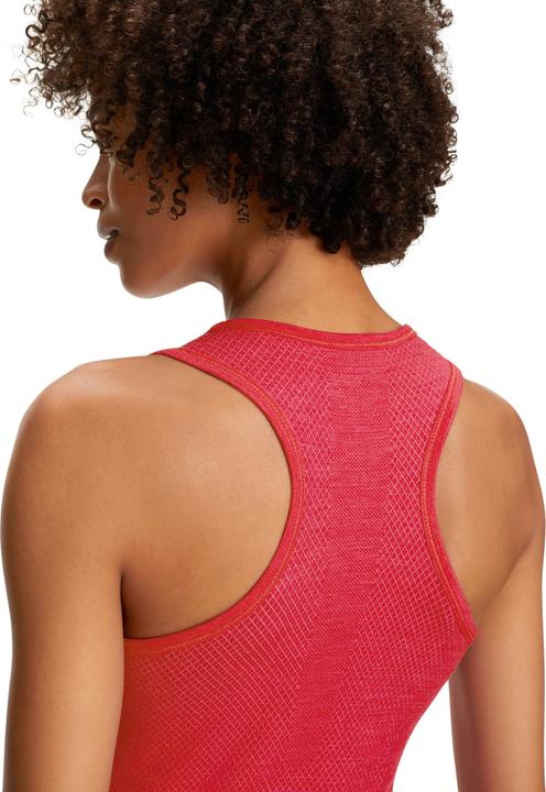Produktbild Falke Damen (XS)