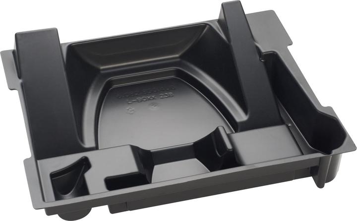 Produktbild Bosch Professional Einlage für Werkzeug