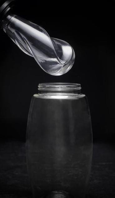 Actual product image Cole & Mason Öl & Essigspender (470 ml)