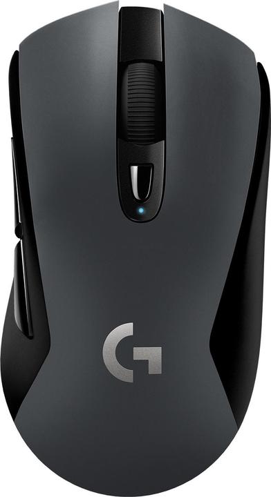 Logitech G G603 Lightspeed (Wireless)
