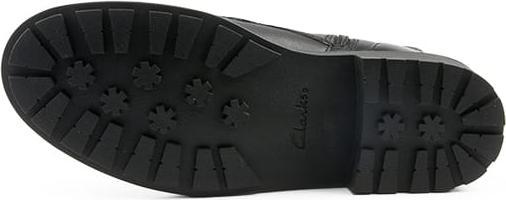 Actual product image Clarks Orinoco2 style (35.5)