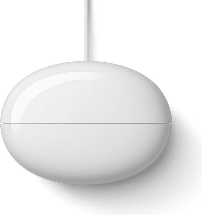 Image du produit Google Nest Wifi Pro 2-Pk (EU)