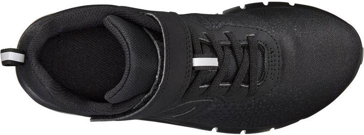 Produktbild Decathlon Soft 140 (34)