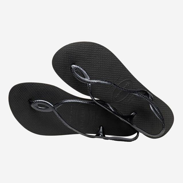 Actual product image Havaianas Luna (41, 42)