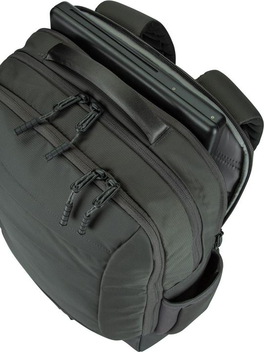 Actual product image Timbuk2 The Authority Pack DLX (28 l)