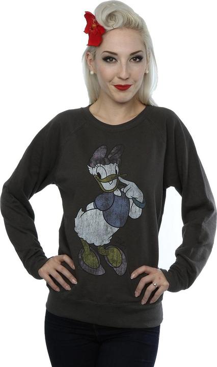 Produktbild Disney Classic Sweatshirt (M)