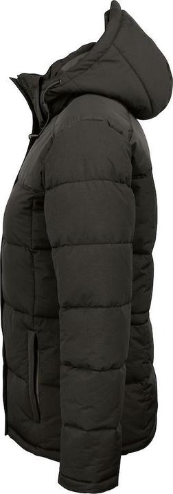 Image du produit Clique Veste matelassée Colorado (M)