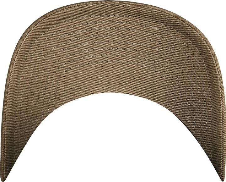 Produktbild Flexfit Trucker (L)