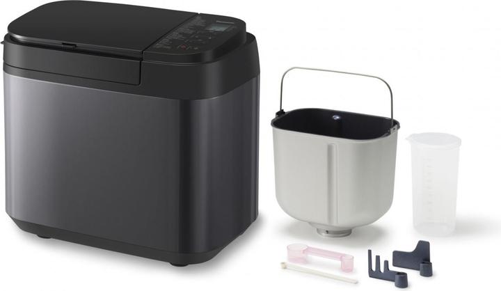 Produktbild Panasonic SD-YR2540