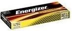 Immagine prodotto Energizer Industrial (10 pz., AAA)