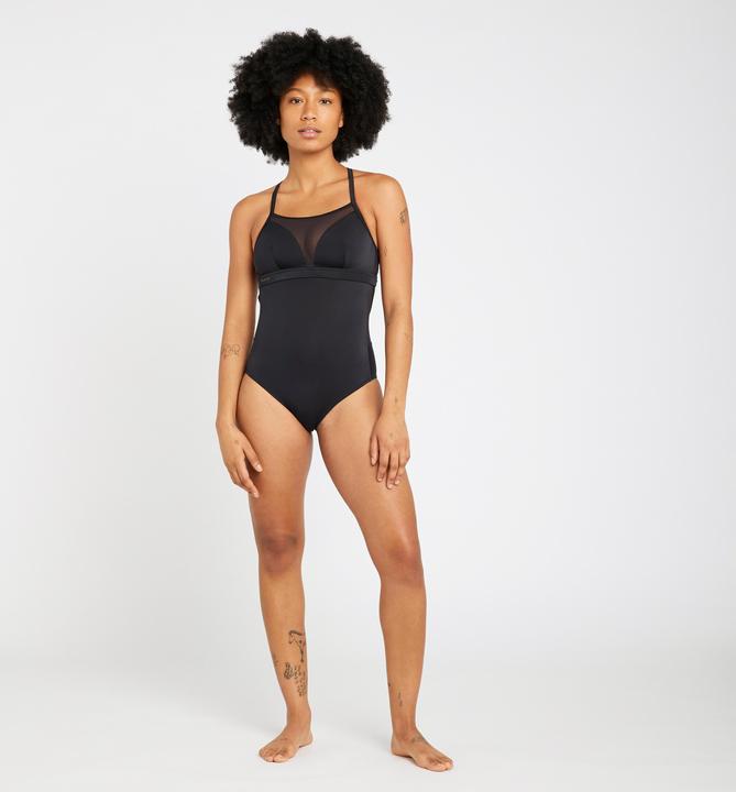 Actual product image Olaian Elise (46)