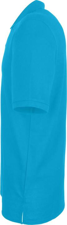 Image du produit Henbury Polo piqué (L)
