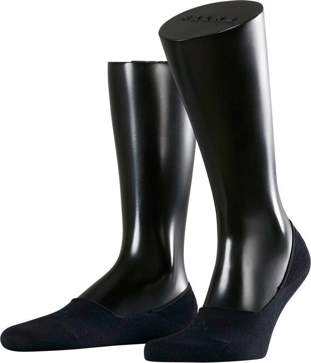 Falke 187366