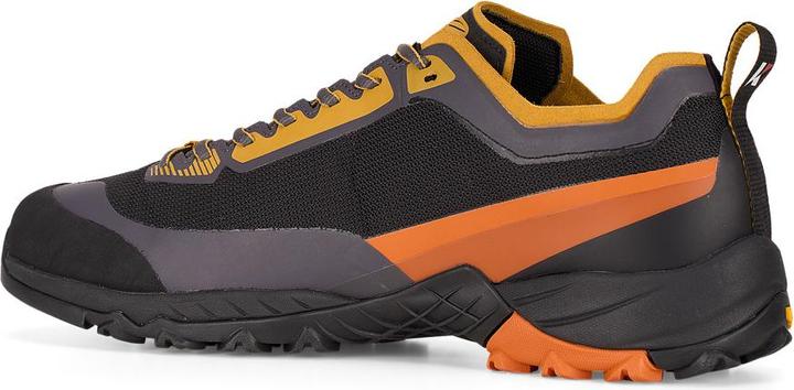 Produktbild Kayland Tuono GTX (43.5)