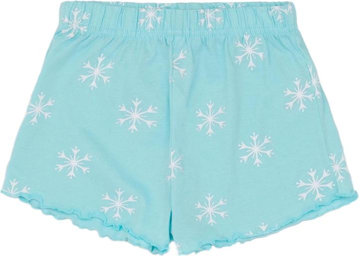Immagine prodotto Disney Frozen Anna ed Elsa (128)