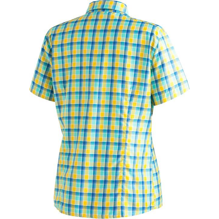 Produktbild Maier Sports Women's Philina (5XL)