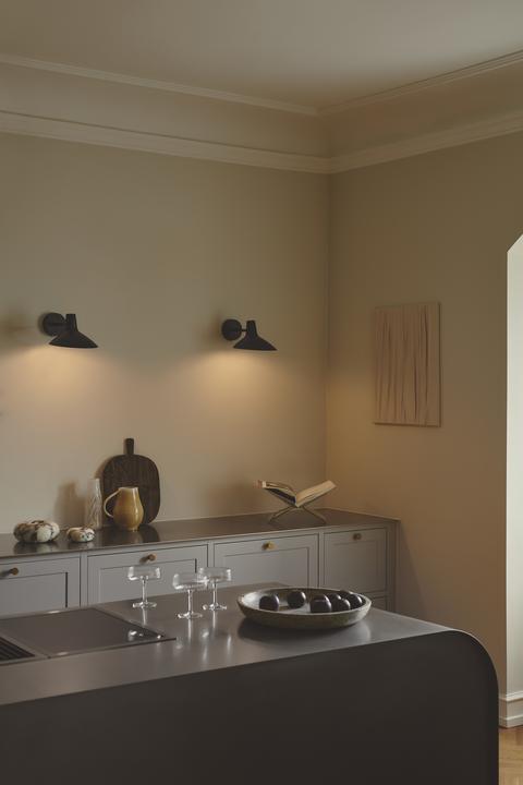 Immagine prodotto Nordlux Darci Short (E14)