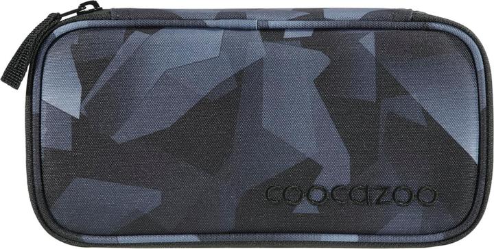 Coocazoo astuccio per matite astuccio per matite