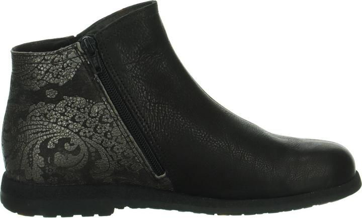 Actual product image Think! Stiefelette (38.5)