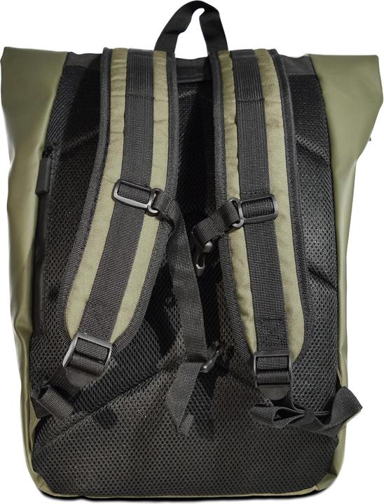 Image du produit Aporti Rolltop Anzio (17 l)