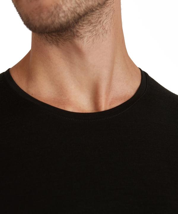 Immagine prodotto Falke Maglietta da uomo (XXL)